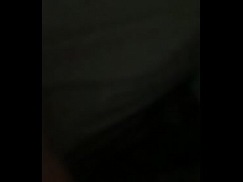 ❤️ Ziekenhuis verpleegster hete teef kanker Harde porno at porn nl.rassadakubani.ru ﹏