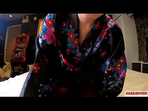 ❤️ Jong cosplay meisje houdt van seks tot orgasme met een squirt in een paardenvrouwtje en een blowjob. Aziatisch meisje met harig kutje en mooie tieten in traditioneel Japans kostuum in amateur video waarin masturbatie met neukspeeltjes wordt getoond. Sakura 3 OSAKAPORN. Harde porno at porn nl.rassadakubani.ru ﹏