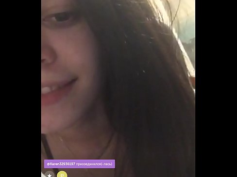 ❤️ Sletterige Russische teef (Periscope, VKontakte, Instagram) Harde porno at porn nl.rassadakubani.ru ﹏