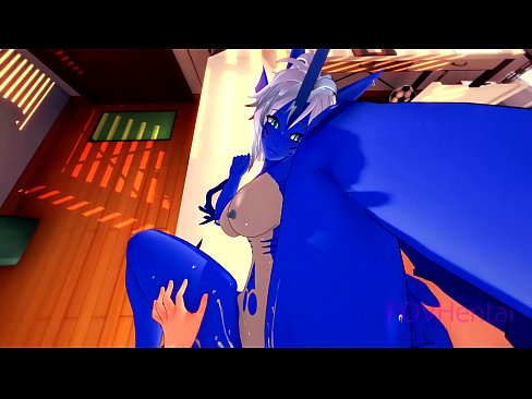 ❤️ Demon Fish Girl Monster Harde porno at porn nl.rassadakubani.ru ﹏