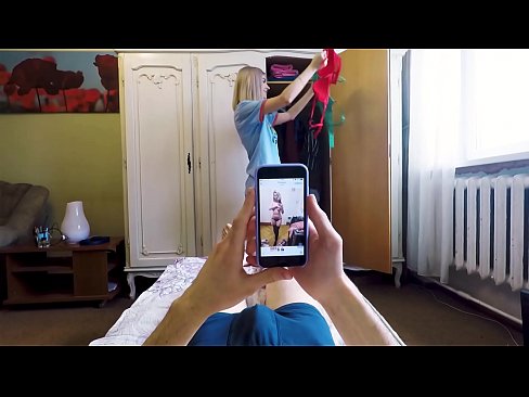 ❤️ Stiefzus liet haar broer klaarkomen vlak voordat mama thuiskwam Harde porno at porn nl.rassadakubani.ru ﹏