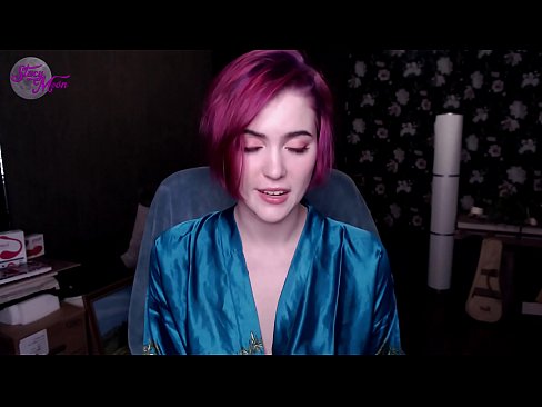 ❤️ Instructie over aftrekken van een Russisch meisje in het Engels Harde porno at porn nl.rassadakubani.ru ﹏
