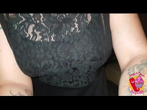 ❤️ Sletterig stiefzusje pijpt hem en Spaans Harde porno at porn nl.rassadakubani.ru ﹏