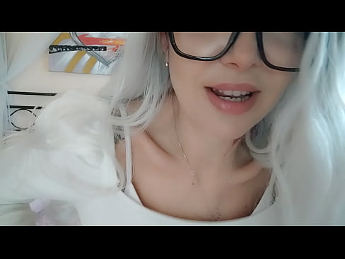 ❤️ Stiefzoon, schaam je niet! erectie is normaal. Stiefmoeder leert zichzelf te beheersen Harde porno at porn nl.rassadakubani.ru ﹏