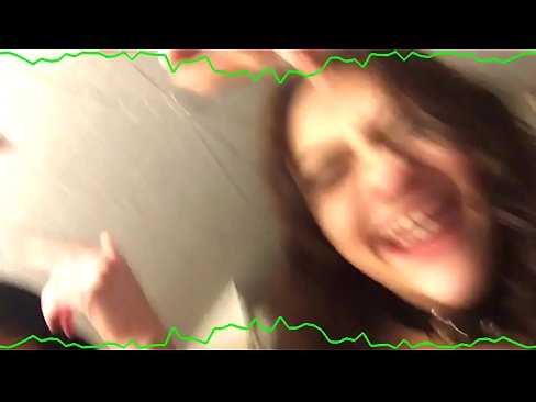 ❤️ Twee sexy brunette emotionele slipjes blijven klootzakken eigenzinnige teef Harde porno at porn nl.rassadakubani.ru ﹏