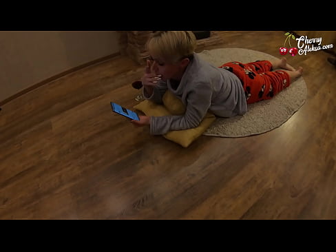 ❤️ Gekke Blondine Pijpt Enorme Pik en Stuitert Er Op - Anale Seks Harde porno at porn nl.rassadakubani.ru ﹏