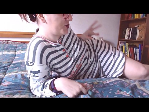 ❤️ Neem deze grote zwarte pik in je mond slaafje Harde porno at porn nl.rassadakubani.ru ﹏