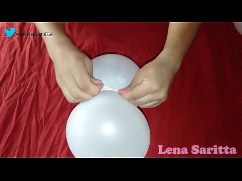 ❤️ Hoe maak je thuis een speelgoed vagina of anus Harde porno at porn nl.rassadakubani.ru ﹏