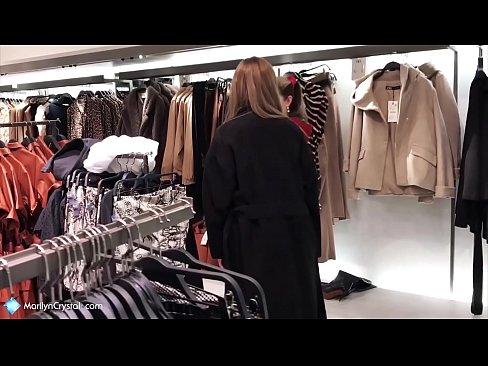 ❤️ Lesbiennes masturberen en likken poesje winkel - gin gerson crystal marilyn Harde porno at porn nl.rassadakubani.ru ﹏