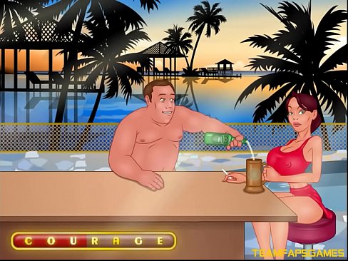 ❤️ kruipende medicijn baby in het bdsm resort Harde porno at porn nl.rassadakubani.ru ﹏