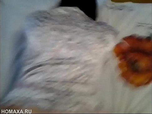 ❤️ Neukt zijn vrouw met een prachtige kont Harde porno at porn nl.rassadakubani.ru ﹏