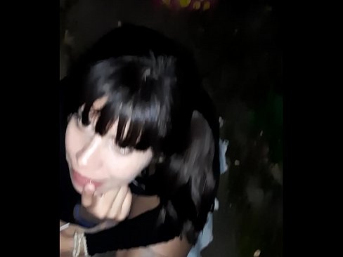 ❤️ Op straat gezwollen penis in ruil voor snoep Harde porno at porn nl.rassadakubani.ru ﹏