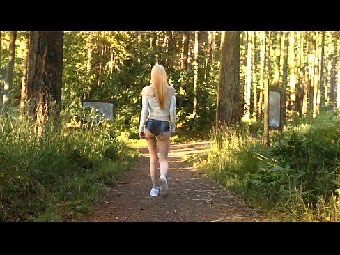 ❤️ Mooie vrouw beweegt langzaam, geen naakt video Harde porno at porn nl.rassadakubani.ru ﹏