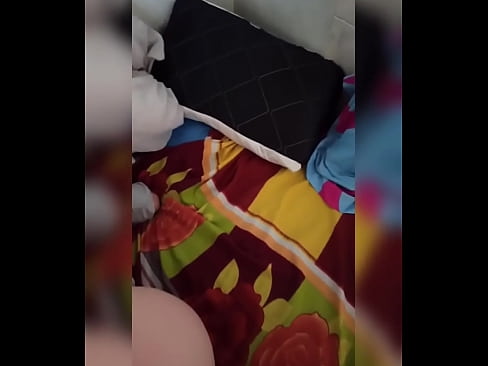 ❤️ Mijn kamergenote blijft alleen thuis omdat haar man op vakantie gaat en ik maak van de gelegenheid gebruik om haar te neuken en haar kontje te vullen met melk Harde porno at porn nl.rassadakubani.ru ﹏