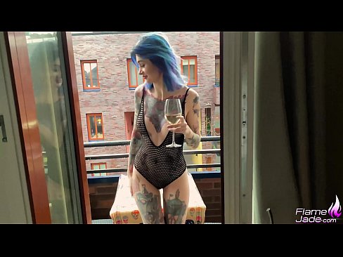 ❤️ Enorm meisje zuigt met een slok en neukt hartstochtelijk onder de open hemel Harde porno at porn nl.rassadakubani.ru ﹏